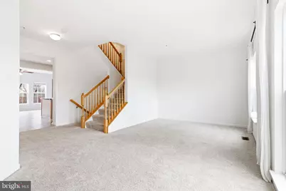 6120 Newport Terrace, Frederick, MD 21701 - Photo 18