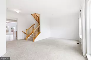 6120 Newport Terrace, Frederick, MD 21701 - Photo 18