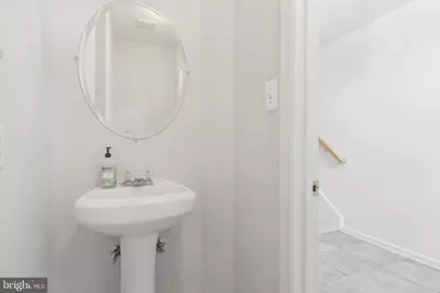 6120 Newport Terrace, Frederick, MD 21701 - Photo 8