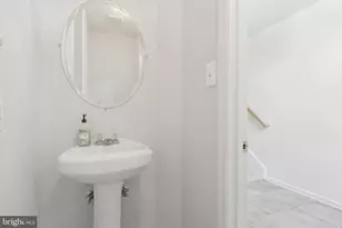 6120 Newport Terrace, Frederick, MD 21701 - Photo 8