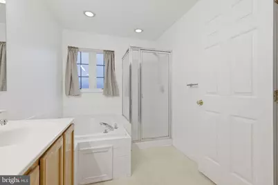 6120 Newport Terrace, Frederick, MD 21701 - Photo 42