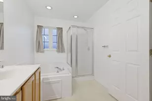 6120 Newport Terrace, Frederick, MD 21701 - Photo 42