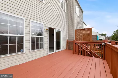 6120 Newport Terrace, Frederick, MD 21701 - Photo 52