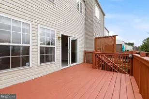 6120 Newport Terrace, Frederick, MD 21701 - Photo 52