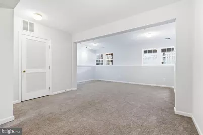 6120 Newport Terrace, Frederick, MD 21701 - Photo 10