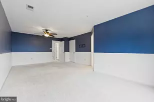 6120 Newport Terrace, Frederick, MD 21701 - Photo 38