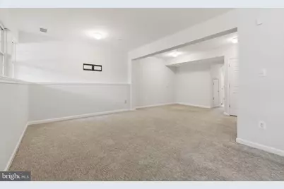 6120 Newport Terrace, Frederick, MD 21701 - Photo 12