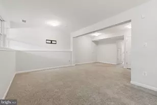 6120 Newport Terrace, Frederick, MD 21701 - Photo 12