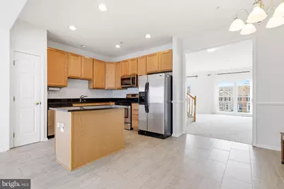 6120 Newport Terrace, Frederick, MD 21701 - Photo 24