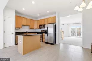 6120 Newport Terrace, Frederick, MD 21701 - Photo 24