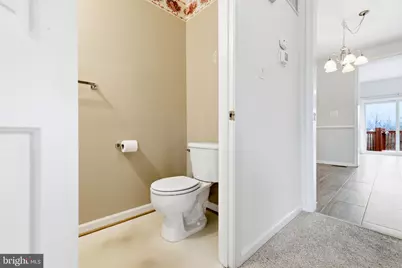 6120 Newport Terrace, Frederick, MD 21701 - Photo 22