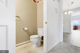 6120 Newport Terrace, Frederick, MD 21701 - Photo 22