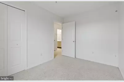 6120 Newport Terrace, Frederick, MD 21701 - Photo 50