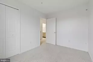 6120 Newport Terrace, Frederick, MD 21701 - Photo 50