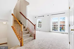 6120 Newport Terrace, Frederick, MD 21701 - Photo 16