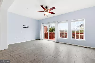 6120 Newport Terrace, Frederick, MD 21701 - Photo 30