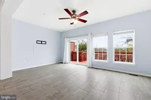 6120 Newport Terrace, Frederick, MD 21701 - Photo 30