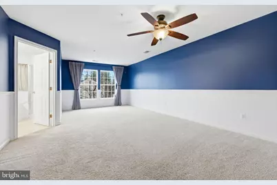 6120 Newport Terrace, Frederick, MD 21701 - Photo 36