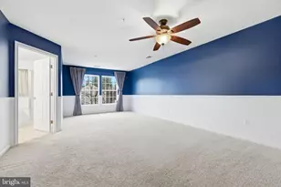 6120 Newport Terrace, Frederick, MD 21701 - Photo 36