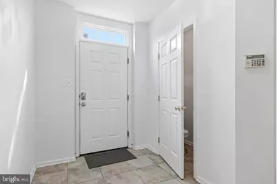 6120 Newport Terrace, Frederick, MD 21701 - Photo 6