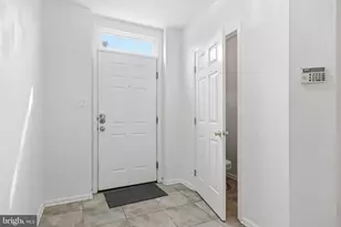 6120 Newport Terrace, Frederick, MD 21701 - Photo 6