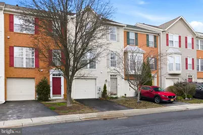 6120 Newport Terrace, Frederick, MD 21701 - Photo 2