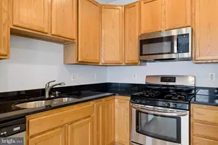 6120 Newport Terrace, Frederick, MD 21701 - Photo 26