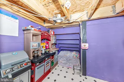 825 Holden Road, Frederick, MD 21701 - Photo 40