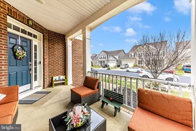 825 Holden Road, Frederick, MD 21701 - Photo 44