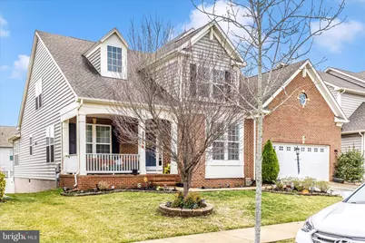 825 Holden Road, Frederick, MD 21701 - Photo 42