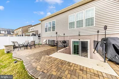 825 Holden Road, Frederick, MD 21701 - Photo 50