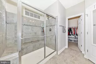825 Holden Rd, Frederick, MD 21701 - Photo 22