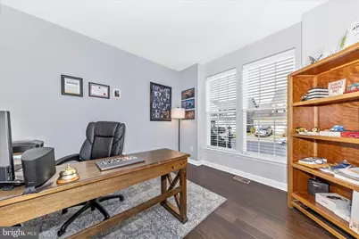 825 Holden Road, Frederick, MD 21701 - Photo 16