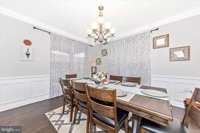 825 Holden Road, Frederick, MD 21701 - Photo 4