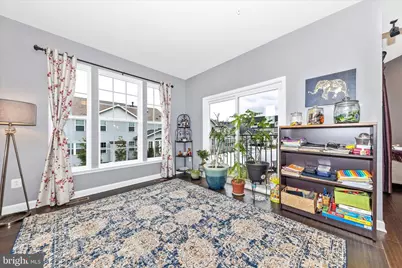 825 Holden Road, Frederick, MD 21701 - Photo 10