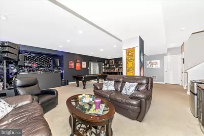 825 Holden Road, Frederick, MD 21701 - Photo 36