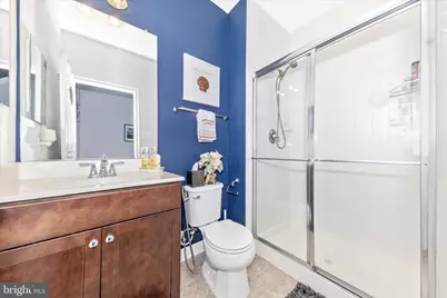 825 Holden Road, Frederick, MD 21701 - Photo 38