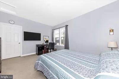 825 Holden Road, Frederick, MD 21701 - Photo 30