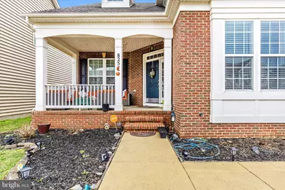 825 Holden Road, Frederick, MD 21701 - Photo 2