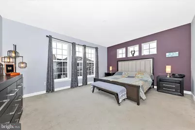 825 Holden Road, Frederick, MD 21701 - Photo 20