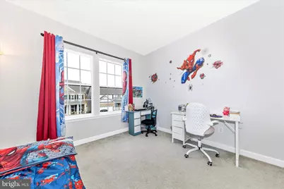 825 Holden Road, Frederick, MD 21701 - Photo 26