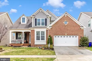 825 Holden Rd, Frederick, MD 21701 - Photo 1