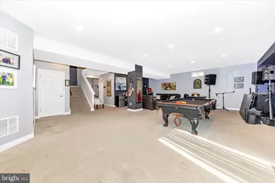 825 Holden Road, Frederick, MD 21701 - Photo 34