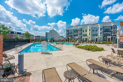 825 Holden Road, Frederick, MD 21701 - Photo 54