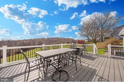 7996 Serenity Court, Frederick, MD 21701 - Photo 32