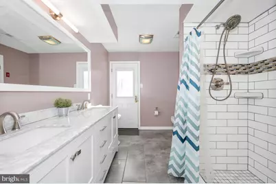 7996 Serenity Court, Frederick, MD 21701 - Photo 30