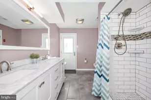 7996 Serenity Ct, Frederick, MD 21701 - Photo 30