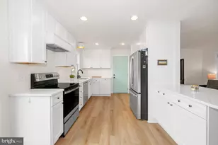 7996 Serenity Ct, Frederick, MD 21701 - Photo 2