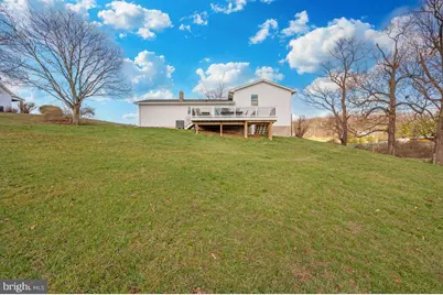 7996 Serenity Court, Frederick, MD 21701 - Photo 6