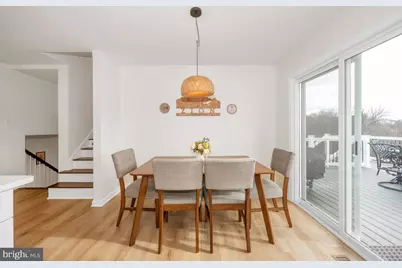 7996 Serenity Court, Frederick, MD 21701 - Photo 12